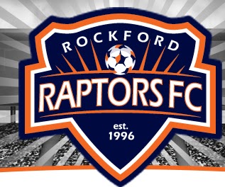 Team Logo